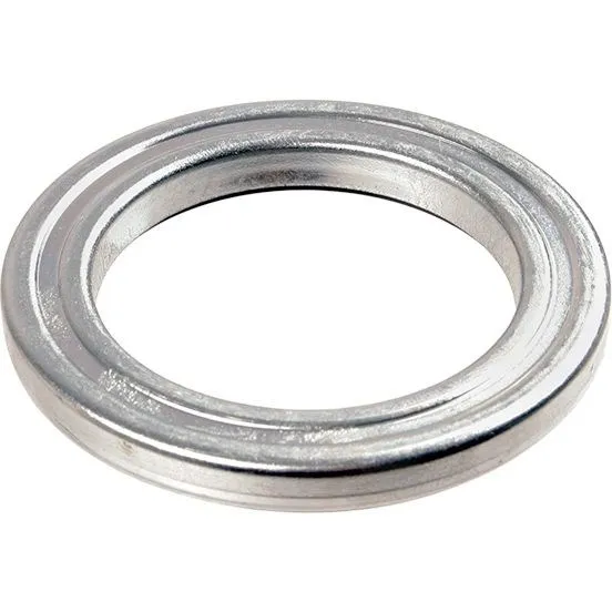 Fjäderbenslager, Fram, höger eller vänster - P1745983 - citroën, fiat, peugeot - OE 1318573080, 1342879080, 1355179080