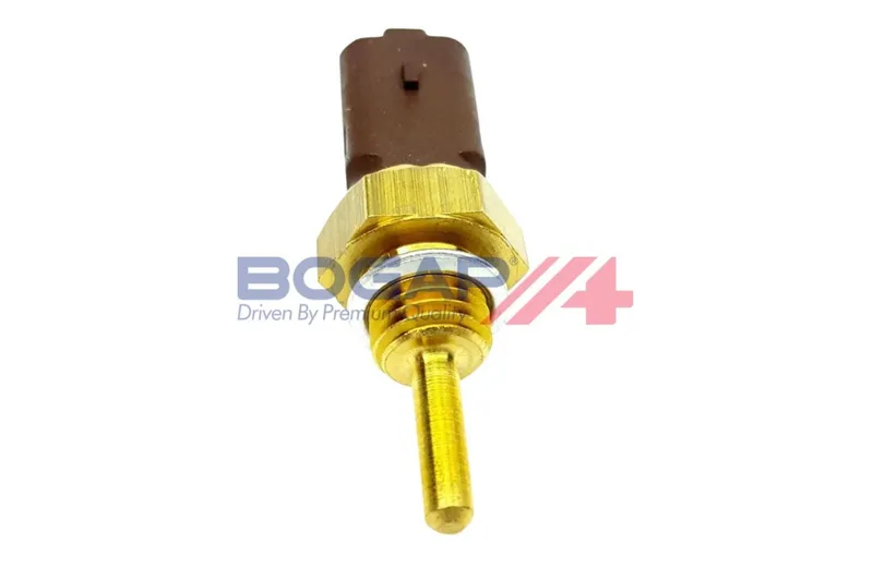 Kylvätsketemperatursensor BOGAP W4126100