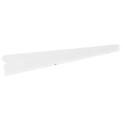 KONSOL SPARRING VIT 270MM | Beijerbygg Byggmaterial