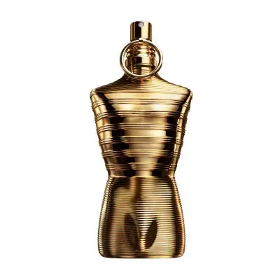Jean Paul Gaultier Le Male Elixir Absolu intensiv sprayparfym 75 ml