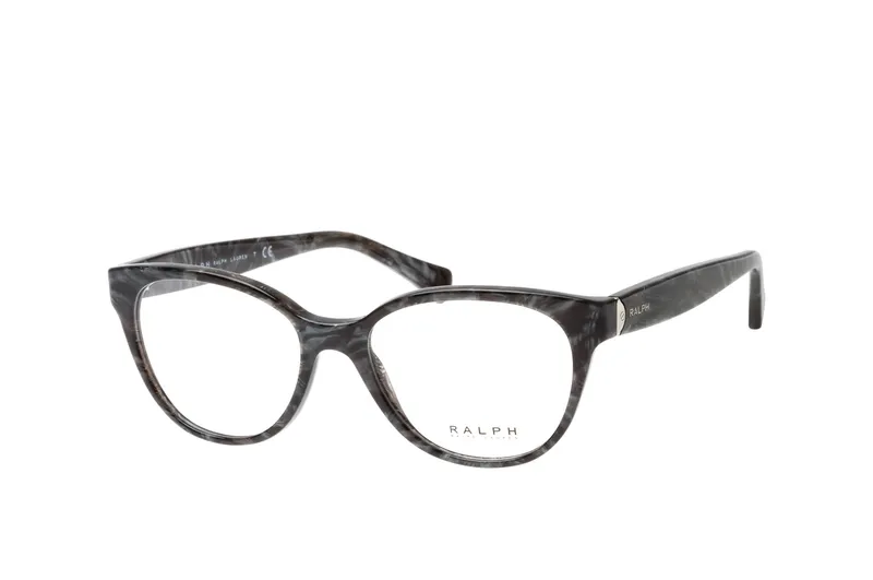 Ralph RA 7103 5736