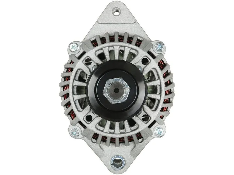 Generator AS-PL A5049