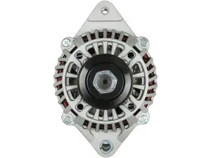 Generator AS-PL A5049
