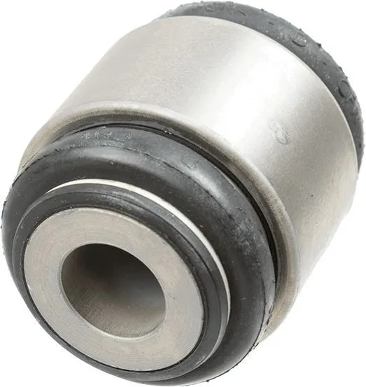 Spindelled LEMFÖRDER 42343 01