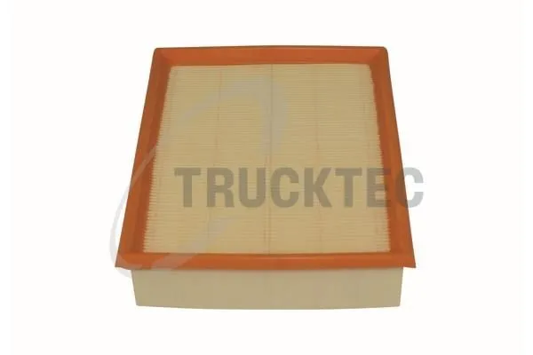 Luftfilter TRUCKTEC AUTOMOTIVE 08.14.038