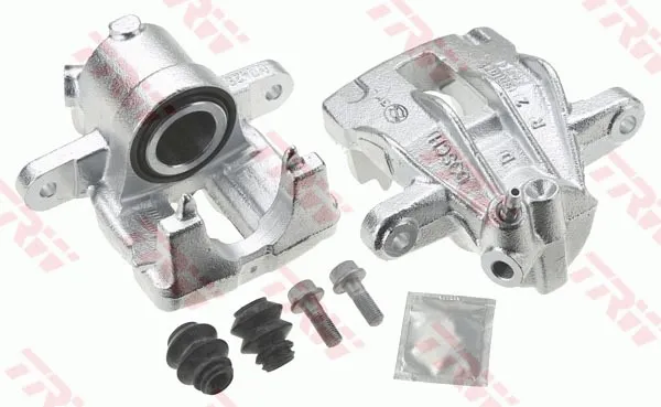 Bromsok TRW BHS1372E