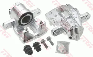 Bromsok TRW BHS1372E