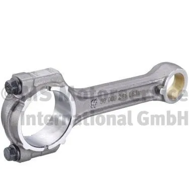 Vevstake KOLBENSCHMIDT 50009241