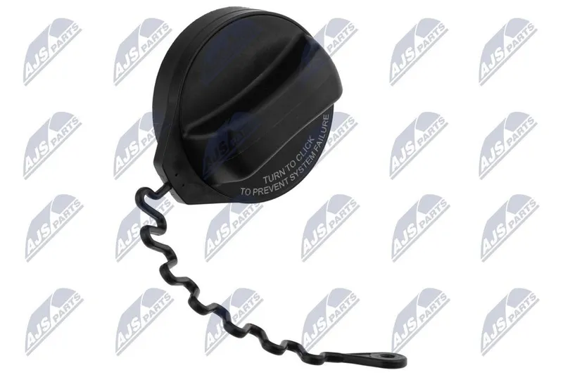 Tanklock NTY EZC-VV-061