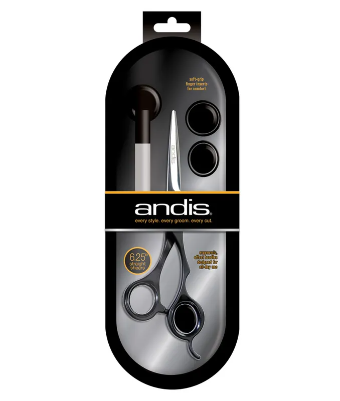Professionell Sax Rak 15,6cm