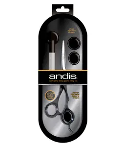Professionell Sax Rak 15,6cm