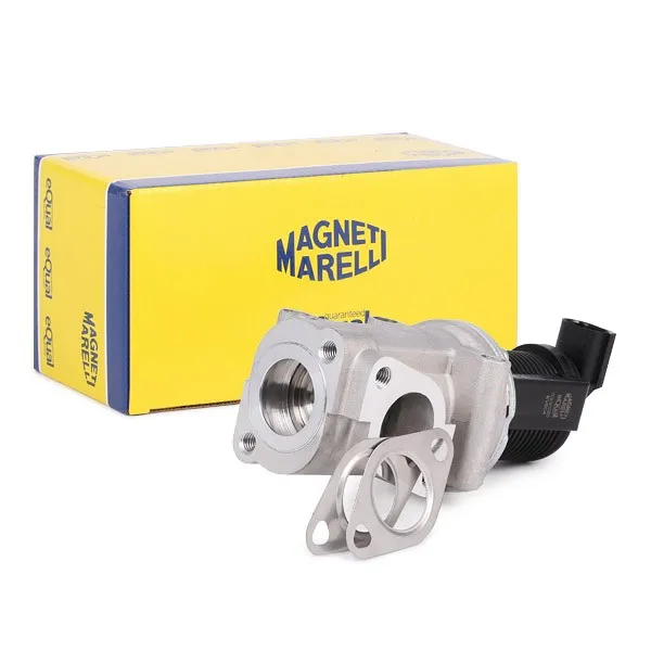 Egr-Ventil Magneti Marelli 571822112004