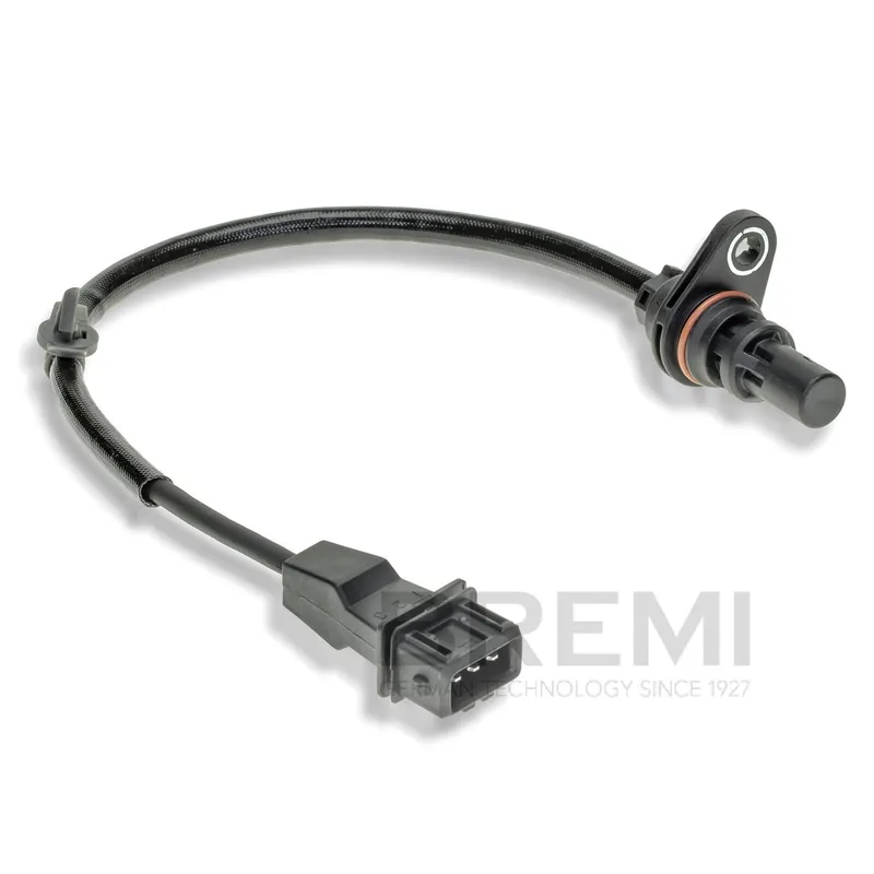 Vevaxelgivare BREMI 60224