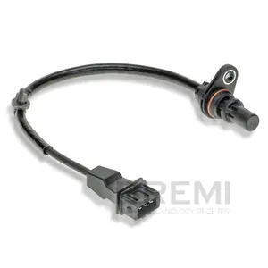Vevaxelgivare BREMI 60224