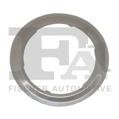 Packning EGR-ventil FA1 413-507