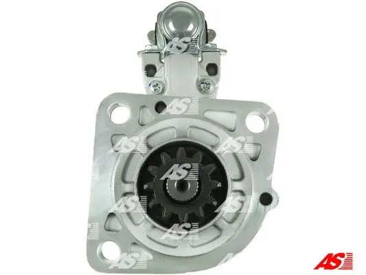 Startmotor AS-PL S5055