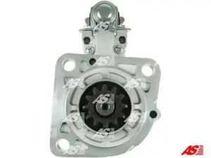 Startmotor AS-PL S5055