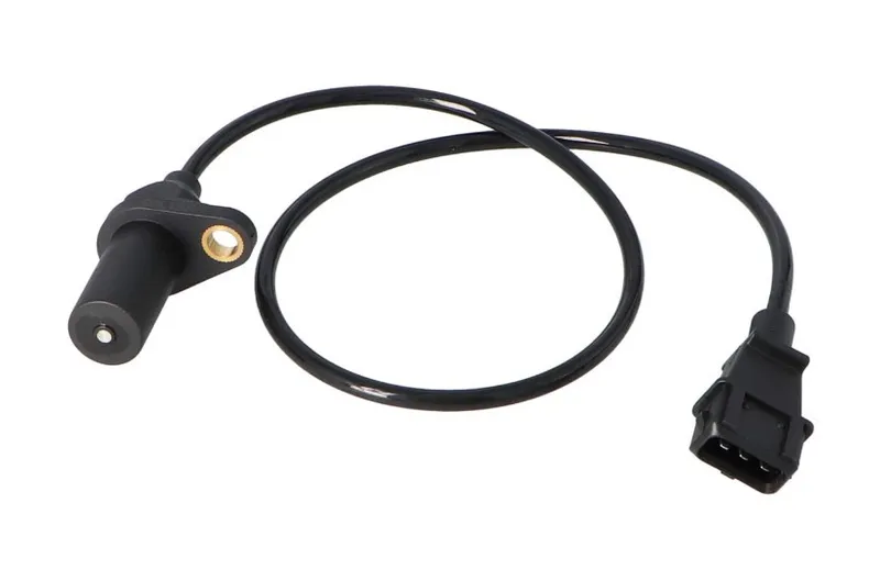 Vevaxelgivare STARQ SQ323-03131