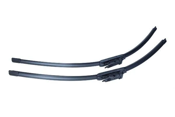 Torkarblad MAXGEAR 39-0124