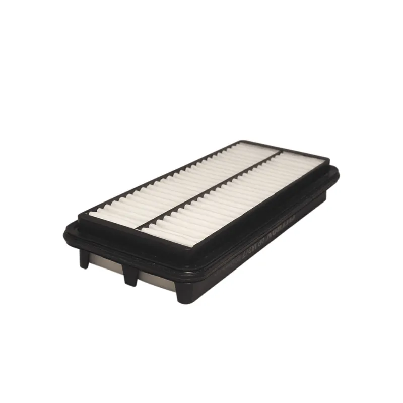 Luftfilter FILTRON AP 182/7