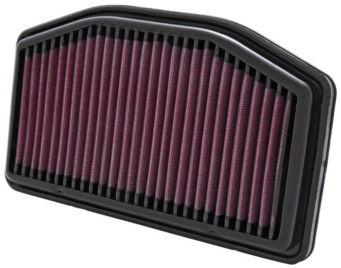 Luftfilter K&N Filters YA-1009