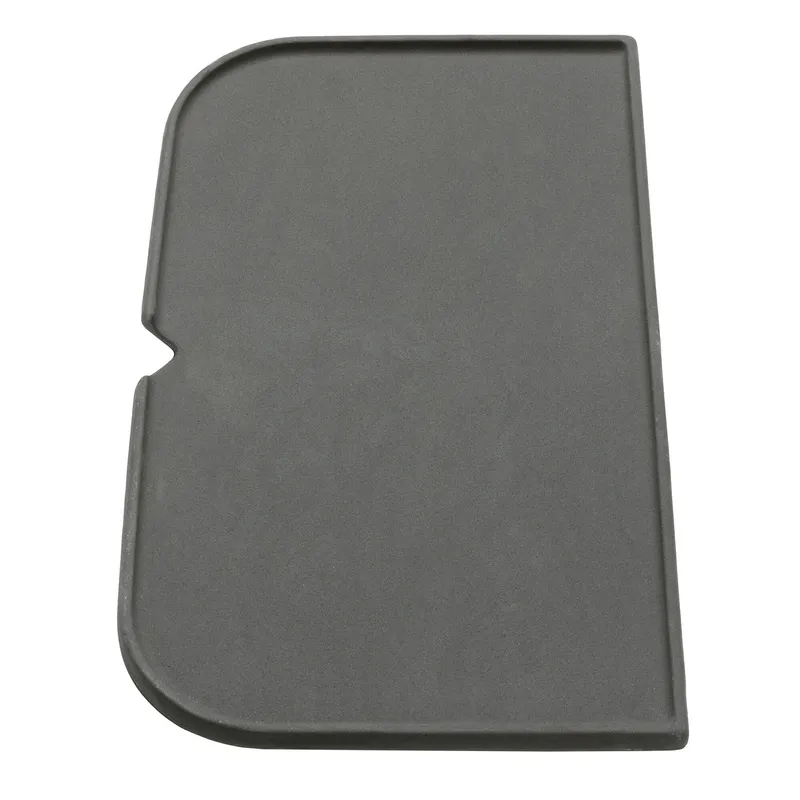 Everdure Flat Plate (L/R) stekplatta till Furnace