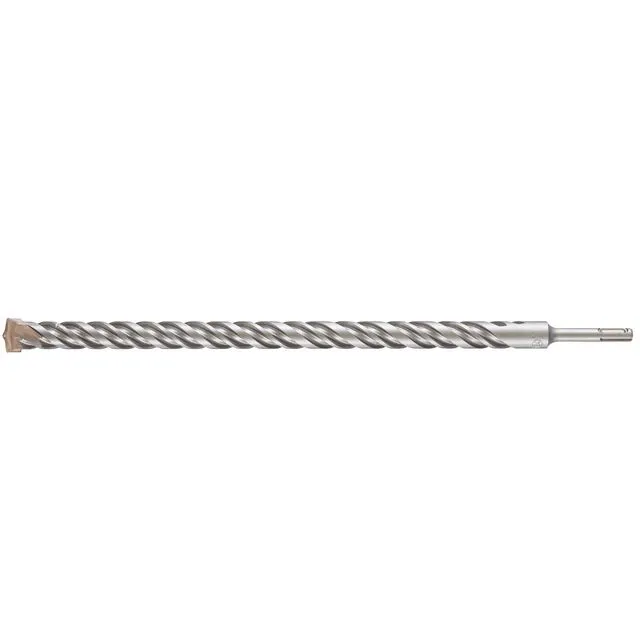 HAMMARBORR SDS+E2 24X450 | Beijerbygg Byggmaterial