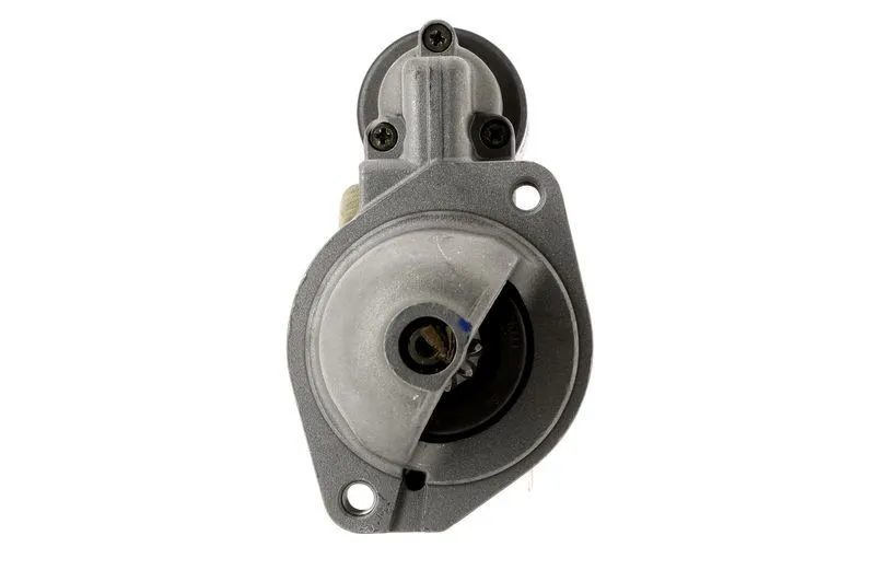 Startmotor ROTOVIS Automotive Electrics 8014680