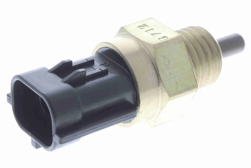 Sensor, insugslufttemperatur VEMO V37-72-0113