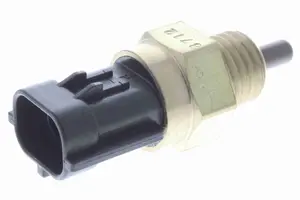 Sensor, insugslufttemperatur VEMO V37-72-0113