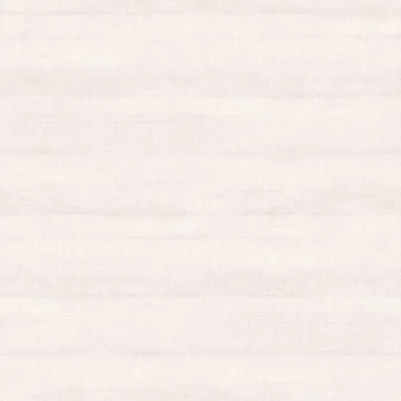 Tapet Galerie Wallcoverings Vintage Roses G45313