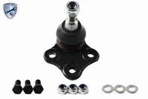 Spindelled VAICO V21-0049