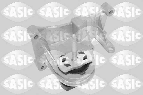 Motorkudde SASIC 2706785