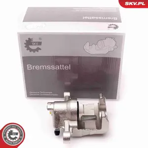 Bromsok ESEN SKV 34SKV334