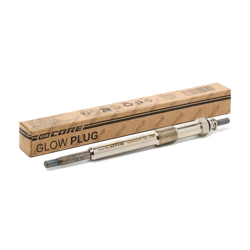 Glödstift goCORE GCB430024