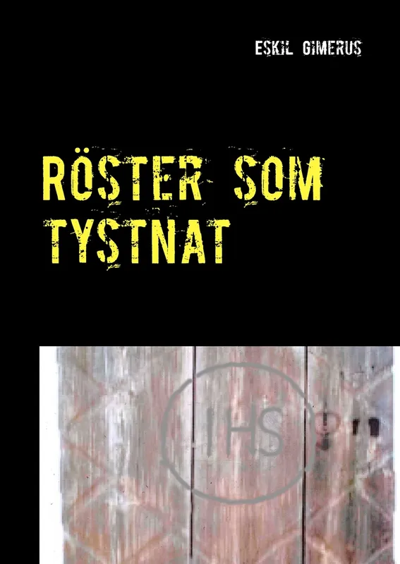 Röster som tystnat: En historia om några av de otaliga människor vars röster nu tystnat. Den norrländska byn Bodberg och familjen som grundade den.
