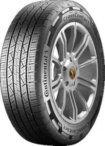 Barum Vanis 3 ( 195/70 R14C 101/99R 8PR Dubbel märkning 104N )
