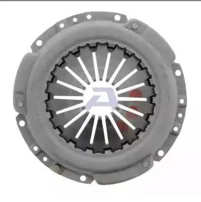 AISIN CH-909 Tryckplatta