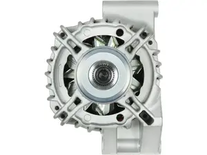 Generator AS-PL A6095