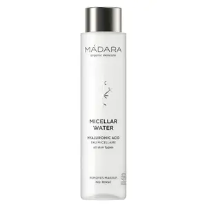 Mádara Micellar Water 100 ml