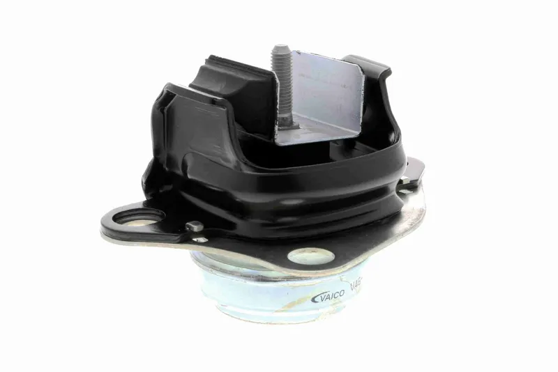 Motorkudde VAICO V46-9601