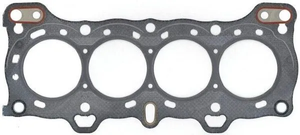 Topplockspackning ELRING 056.290
