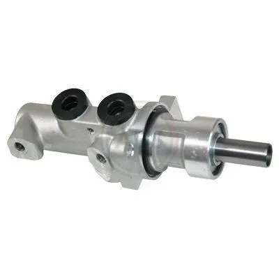 Huvudbromscylinder A.B.S. 61122