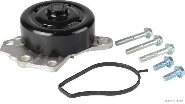 HERTH+BUSS JAKOPARTS J1512117 Vattenpump
