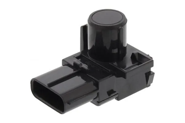 Parkeringssensor MAPCO 88501