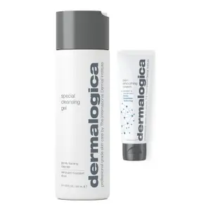 Skin Smoothing Cream - 48h Moisturiser (#2149)