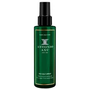 Antonio Axu Salt Water Spray 150 ml