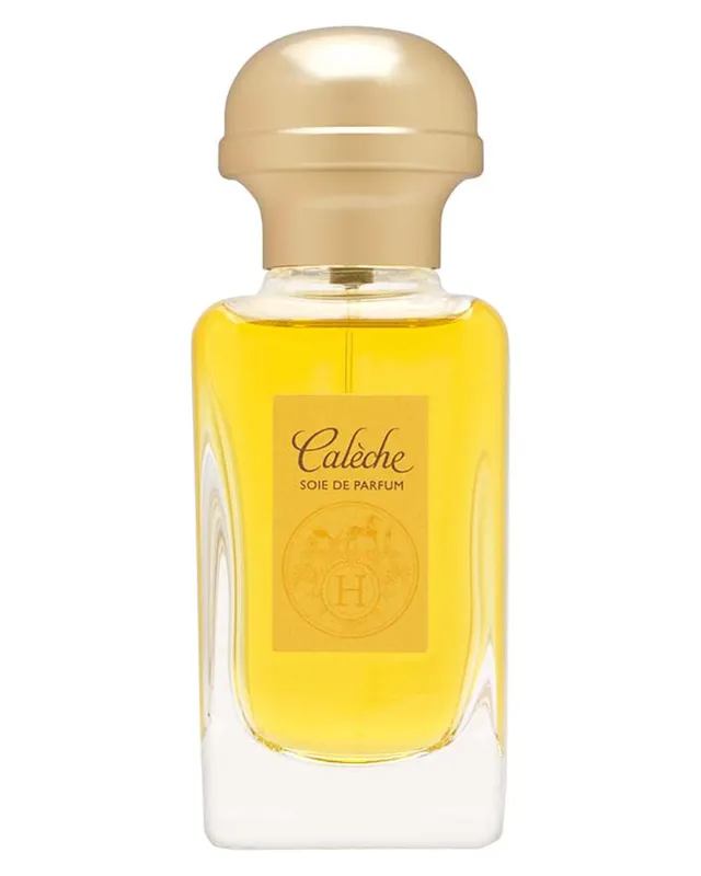 Hermes Caleche Soie De Parfum 50ml