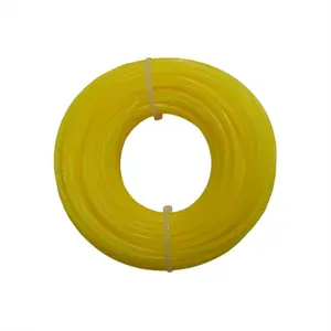 AL-KO 534403 Trimmertråd 2,0 mm x 15 m