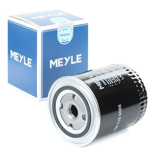 Oljefilter MEYLE 100 115 0005
